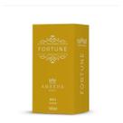 Perfume Fortune Amakha Paris 100ml Masculino