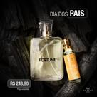 Perfume Fortune