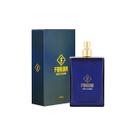 Perfume Forum Over Denim 100ml