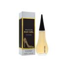 Perfume Fragluxe Bad Girl EDT F 100ML