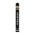 Perfume Fragluxe Cuba Black Eau De Toilette 35 ml para homens