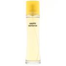 Perfume Fragluxe Happy Inspiration EDT 100ml para mulheres