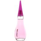 Perfume Fragluxe Lovely One EDT 100ml para mulheres