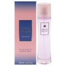 Perfume Fragluxe My Love EDT 100ml para mulheres