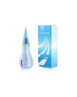 Perfume Fragluxe Passionately Eau de Toilette 100ml para mulheres