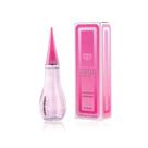 Perfume Fragluxe Shining Beauty Eau de Toilette 100ml para mulheres