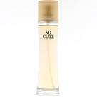Perfume Fragluxe So Cute Eau de Toilette 100ml para mulheres