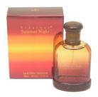 Perfume Fragluxe Summer Night EDT 100ml para homens