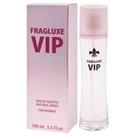Perfume Fragluxe VIP For Women Eau de Parfum 100ml Perfume Fragluxe VIP For Women Eau de Parfum 100ml