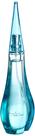 Perfume Fragluxe Water EDT 100mL para mulheres