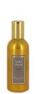 Perfume Fragonard Belle Cherie 60 ml Aroma Floral Frutado Perfume Fragonard Belle Cherie 60 ml Aroma Floral Frutado