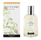 Perfume Fragonard Fleur d'Oranger Eau de Toilette 100ml Perfume Fragonard Fleur d'Oranger Eau de Toilette 100ml
