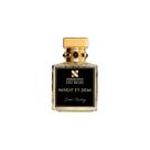 Perfume Fragrance du Bois Minuit et Demi 100ml