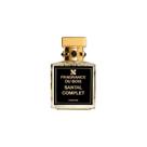 Perfume Fragrance du Bois Santal Complet 100ml