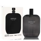 Perfume Fragrance One Office Eau de Parfum 100ml para homens