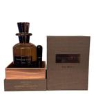 Perfume Fragrance Story The Must 100ml para homens