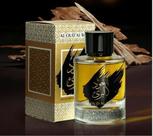 Perfume Fragrance World Al Oud Al Baree Eau de Parfum 100 ml Perfume Fragrance World Al Oud Al Baree Eau de Parfum 100 ml