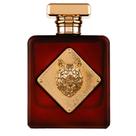 Perfume Fragrance World Alpha Eau De Parfum 100ml para homens
