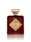Perfume Fragrance World Apex Arabic Eau de Parfum 100ml em spray