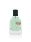 Perfume Fragrance World Aqua Pura Unissex 70ml