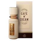Perfume Fragrance World Cafe N' Cream Eau de Parfum Unissex 100ml Perfume Fragrance World Cafe N' Cream Eau de Parfum Unissex 100ml