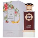 Perfume Fragrance World Coffee Collection Irish Coffee 100 ml Perfume Fragrance World Coffee Collection Irish Coffee 100 ml