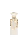 Perfume Fragrance World Collection Creme Of Clouds Bouquet Euphoria