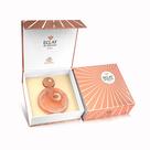 Perfume Fragrance World Eclat De Diamant Rossa 90 ml para mulheres Perfume Fragrance World Eclat De Diamant Rossa 90 ml para mulheres