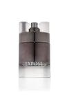 Perfume Fragrance World Expose Lui Eau de Parfum 100ml para mulheres