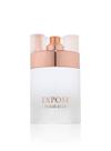 Perfume Fragrance World Expose Pour Elle Eau de Parfum 100ml