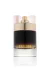 Perfume Fragrance World Expose Unissex Eau de Parfum 100ml