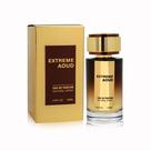 Perfume Fragrance World Extreme Aoud Eau de Parfum 100ml Perfume Fragrance World Extreme Aoud Eau de Parfum 100ml