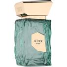 Perfume Fragrance World French Avenue Aether 100ml unissex Perfume Fragrance World French Avenue Aether 100ml unissex