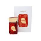 Perfume Fragrance World French Avenue Chaos 100ml Unissex