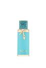 Perfume Fragrance World French Avenue Vulcan Feu Eau de Parfum