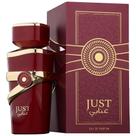 Perfume Fragrance World Just Anabi Eau de Parfum 100ml para mulheres