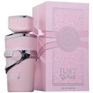 Perfume Fragrance World Just Wardi Eau De Parfum 100ml