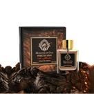 Perfume Fragrance World Minister Of Oud Strictly Oud 100 ml Perfume Fragrance World Minister Of Oud Strictly Oud 100 ml