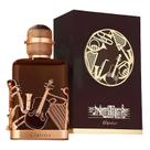 Perfume Fragrance World Notes Classics Eau de Parfum Unissex 100ml