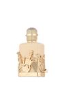 Perfume Fragrance World Notes Jazz EDP 100ml Unissex