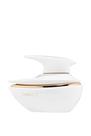 Perfume Fragrance World Pinnace Eau De Parfum 100ml unissex Perfume Fragrance World Pinnace Eau De Parfum 100ml unissex