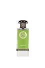Perfume Fragrance World Qahwa Coffee Eau de Parfum 100ml Perfume Fragrance World Qahwa Coffee Eau de Parfum 100ml