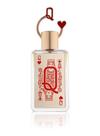 Perfume Fragrance World Queen EDP 100 ml