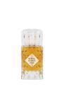 Perfume Fragrance World Royal Blend Extrait de Parfum 100ml