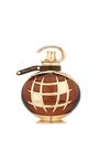 Perfume Fragrance World Signature Brown EDP 80 ml Perfume Fragrance World Signature Brown EDP 80 ml