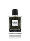 Perfume Fragrance World Supreme L'homme Eau De Parfum 100ml Masculino Perfume Fragrance World Supreme L'homme Eau De Parfum 100ml Masculino
