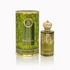 Perfume Fragrance World The Promise Extrait 60 ml Unissex