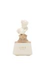 Perfume Fragrance World Venus de Milo EDP 100 ml Feminino