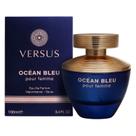 Perfume Fragrance World Versus Océan Bleu Eau de Parfum Feminino 100ml