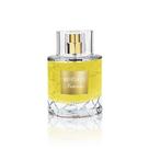 Perfume Fragrance World Whiskey Intense 100 ml Eau de Parfum Perfume Fragrance World Whiskey Intense 100 ml Eau de Parfum